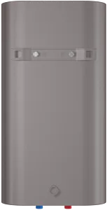 Водонагреватель накопительный электрический Thermex Smart 50 V 151117, 4