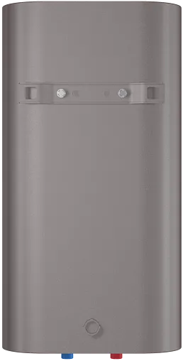 Водонагреватель накопительный электрический Thermex Smart 50 V 151117