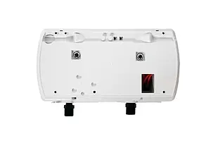 Водонагреватель проточный электрический Atmor Basic 5 KW Tap 3520065 Водонагреватель проточный электрический Atmor Basic 5 KW Tap 3520065, 3