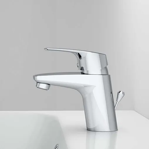 Смеситель для раковины Am.Pm Gem хром F9082100