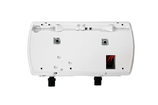 Водонагреватель проточный электрический Atmor Basic 5 KW Tap 3520065