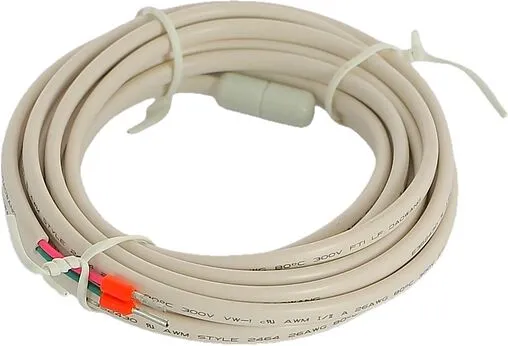 Датчик температуры пола Salus FS300