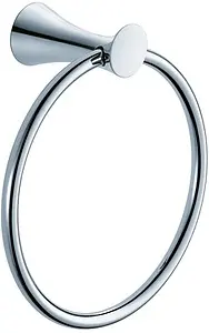 Полотенцедержатель IDDIS Vico хром VICSB00i51, 1