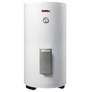 Бойлер комбинированного нагрева Thermex Combi ER 80 V (14.6 кВт) 111042 Бойлер комбинированного нагрева Thermex Combi ER 80 V (14.6 кВт) 111042, 1