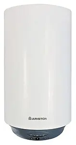 Водонагреватель накопительный электрический Ariston ABS PRO ECO INOX PW 30 V Slim 3700328 Водонагреватель накопительный электрический Ariston ABS PRO ECO INOX PW 30 V Slim 3700328, 1
