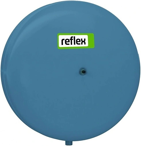 Гидроаккумулятор Reflex C-DE 12л 10 бар 7270910
