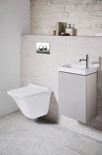 Клавиша смыва для унитаза Loranto 7312 хром глянцевый Клавиша смыва для унитаза Loranto 7312 хром глянцевый