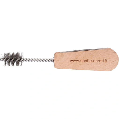 Ёрш зачистной 28мм Sanha 8497428