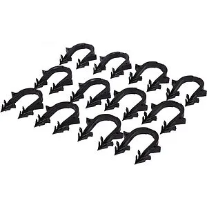 Скоба якорная для трубы в кассете 16-20мм Stout SMF-0004-251620 Скоба якорная для трубы в кассете 16-20мм Stout SMF-0004-251620, 5