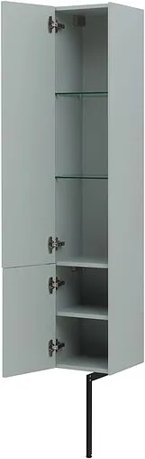 Шкаф-пенал Allen Brau Reality 30 L папирус 1.32002.PWM