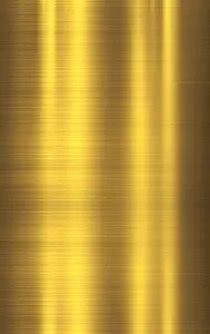 Мойка кухонная Omoikiri Tadzava 39-U/I-AB античная латунь 4993078 Мойка кухонная Omoikiri Tadzava 39-U/I-AB античная латунь 4993078, 3