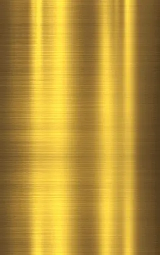 Мойка кухонная Omoikiri Tadzava 39-U/I-AB античная латунь 4993078