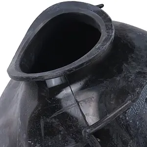 Мембрана для гидроаккумулятора UNIGB 60/80/100л V42080, 4