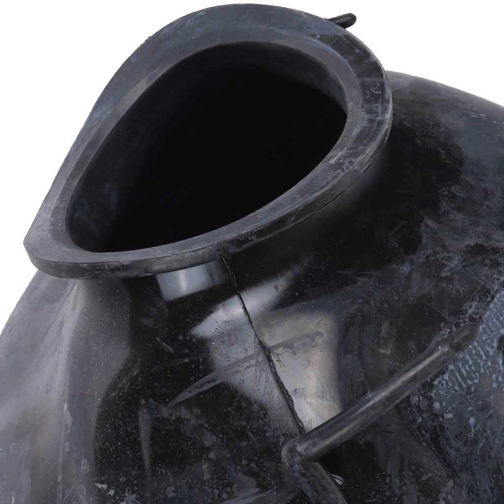 Мембрана для гидроаккумулятора UNIGB 60/80/100л V42080