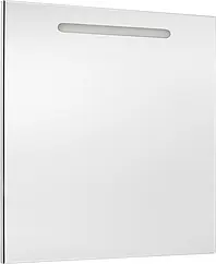 Зеркало с подсветкой Roca Gap 80 с подогревом ZRU9302689