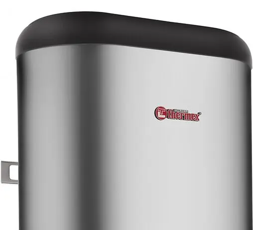 Водонагреватель накопительный электрический Thermex Flat ID 50 V 151042