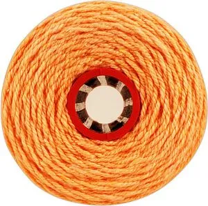 Обезжелезивающий картридж Big Blue 10" Аквабрайт Феррум-10ББ Обезжелезивающий картридж Big Blue 10" Аквабрайт Феррум-10ББ, 2