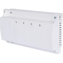 Модуль зональный базовый проводной 4 зоны НЗ 230В WATTS WFHC-BAS 4Z (Master) 10021121