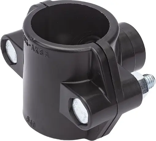 Седелка переходная 32мм x ½&quot;в ТПК-Аква 3000032012