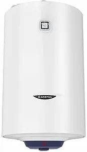 Водонагреватель накопительный электрический Ariston BLU1 R ABS 50 V 3700535 Водонагреватель накопительный электрический Ariston BLU1 R ABS 50 V 3700535, 1