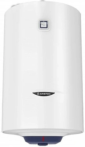 Водонагреватель накопительный электрический Ariston Blu1 R 50 V 3700535