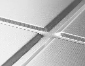 Мойка кухонная Teka Centroval 510 нержавеющая сталь микротекстурированная 10111024 Мойка кухонная Teka Centroval 510 нержавеющая сталь микротекстурированная 10111024, 5