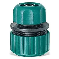 Муфта редукционная (шланг-шланг) Raco Original 4250-55213C