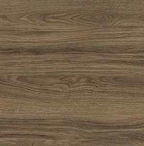 Тумба-умывальник подвесная Comforty Матэ 40 дуб тёмно-коричневый 00-00000832CF, 4