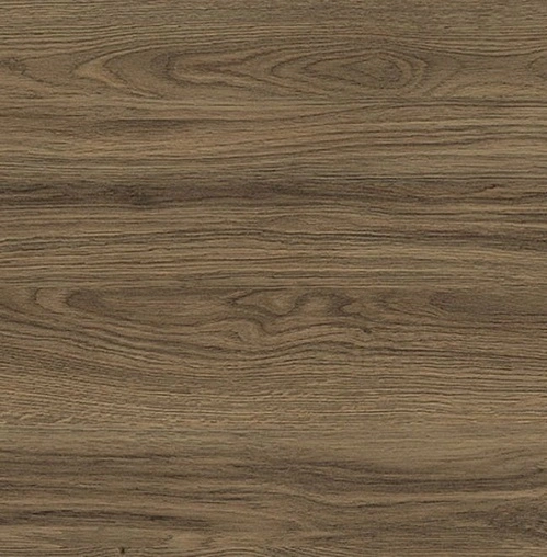 Тумба-умывальник подвесная Comforty Матэ 40 дуб тёмно-коричневый 00-00000832CF