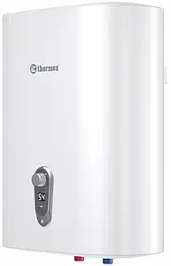 Водонагреватель накопительный электрический Thermex Omnia 30 V 111107, 2