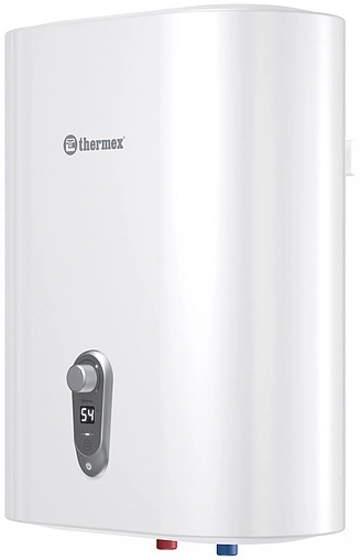 Водонагреватель накопительный электрический Thermex Omnia 30 V 111107