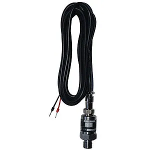 Реле давления воды с выносным датчиком 4-20 мА для систем автоматизации Extra Акваконтроль РДЭ-3Д-230-1-10 1501122300, 2