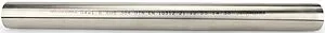 Труба из нержавеющей стали Varmega Inox Press 42 x 1.5 мм штанга 4м VM7003044215, 4