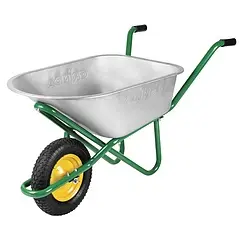 Тачка Grinda 422394