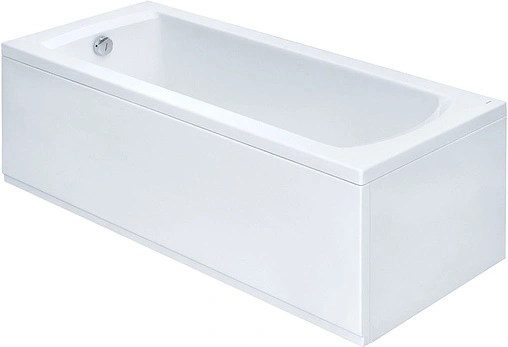 Ванна акриловая Santek Монако 150x70 1WH111976