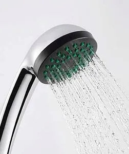 Смеситель для ванны с длинным изливом Osgard Glan хром 72236 Смеситель для ванны с длинным изливом Osgard Glan хром 72236, 3