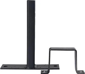 Кронштейн для коллектора серии 0060 50 мм Rommer RDG-0019-000005 Кронштейн для коллектора серии 0060 50 мм Rommer RDG-0019-000005, 2