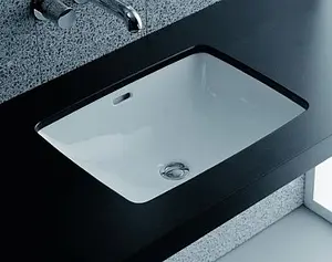 Раковина Laufen Pro 65 белый 8.1196.5.000.109.1 Раковина Laufen Pro 65 белый 8.1196.5.000.109.1, 5