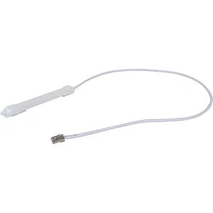 Антенна Rehau Nea Smart 2.0 белый 13280351001, 4