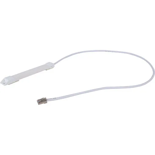 Антенна Rehau Nea Smart 2.0 белый 13280351001