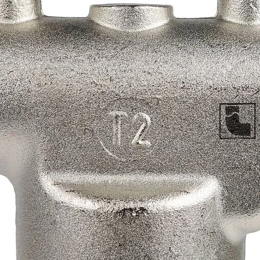 Фильтр тонкой очистки воды 1&quot;в x 1&quot;в Itap 1890100