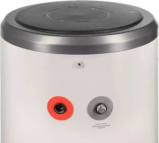 Бойлер косвенного нагрева Haier AquaBoost 1.150F (21 кВт) GC01LWE0FRU