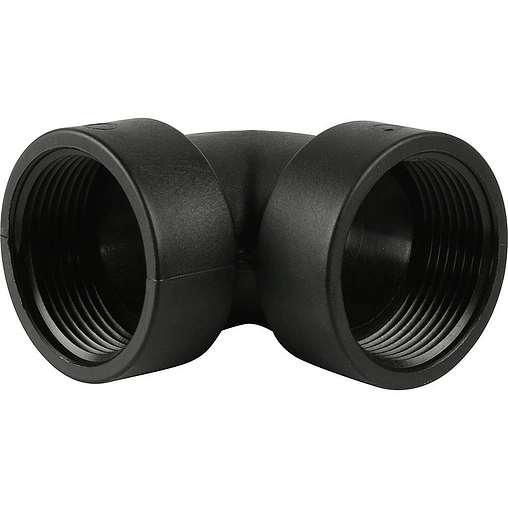 Насос дренажный Q=14м³/ч H=9м Grundfos UNILIFT CC9 A1 96280970