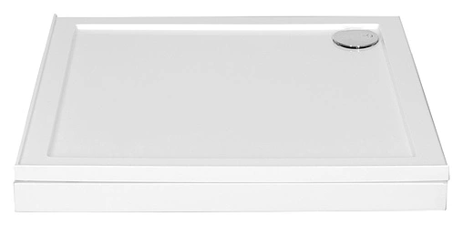Поддон для душа Aquanet Gamma/Betta Cube 176118