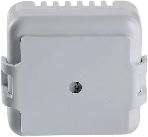 Беспроводной комнатный датчикValtec SMART белый VT.C.MINI.0