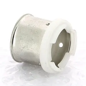 Гильза пресс 26мм Uni-fitt 720I8000, 3