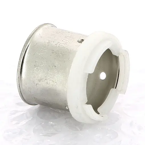 Гильза пресс 26мм Uni-fitt 720I8000