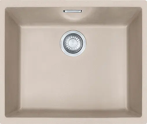Мойка кухонная Franke Sirius SID 110-50 сахара 125.0443.354