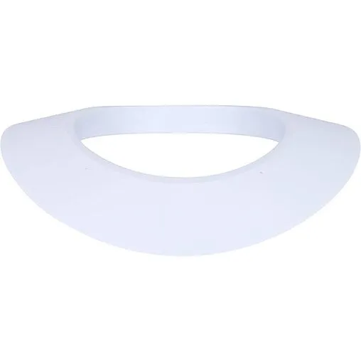 Комплект дымохода базовый Ø 60-100мм L=1000мм для конденсационного котла Vaillant 0020219516