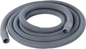 Шланг сливной для стиральной машины Monoflex 1.0м x 19-22мм Н01500 Шланг сливной для стиральной машины Monoflex 1.0м x 19-22мм Н01500, 5